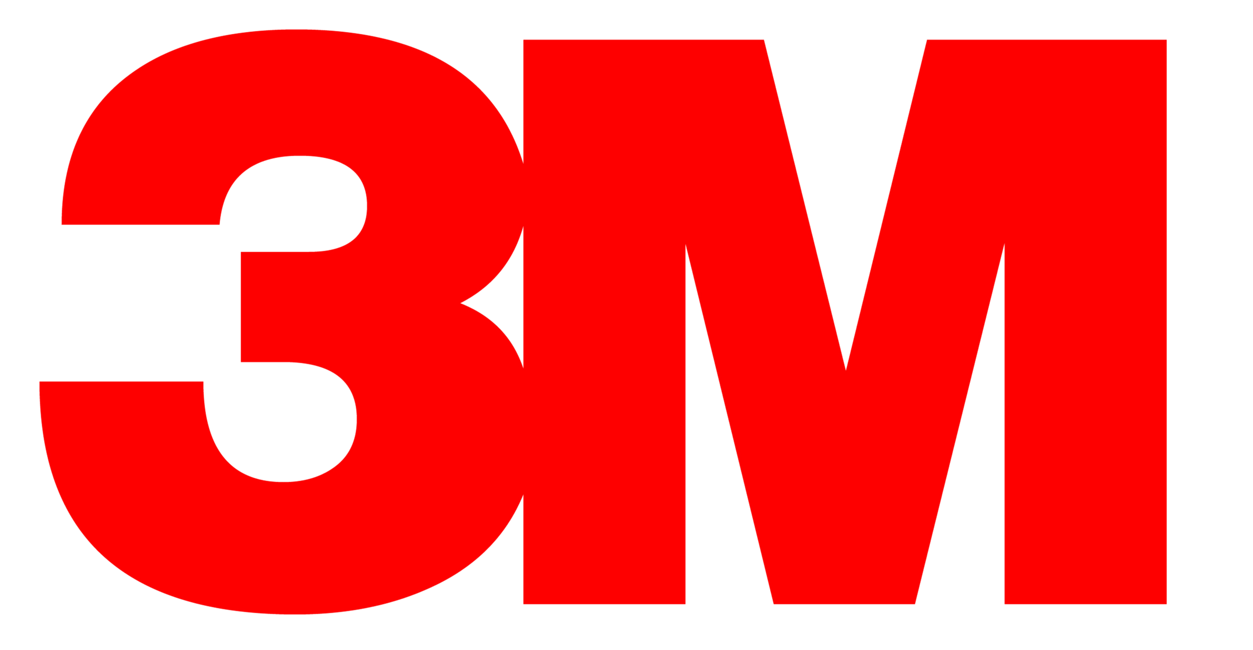3M