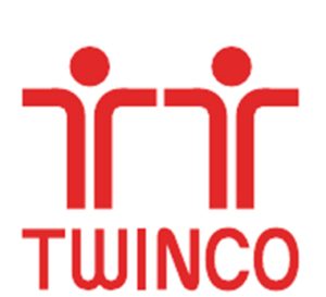 TWINCO